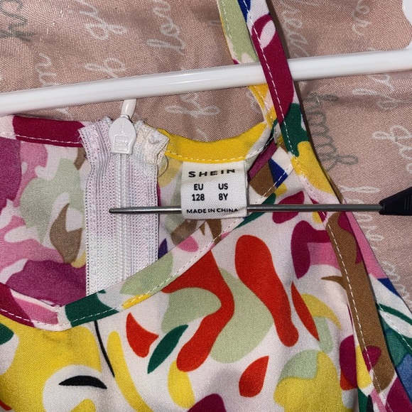 Blouse💙 - Picture 3 of 3